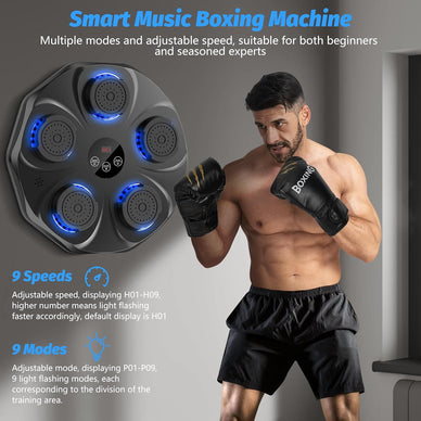 Transform Your Home into a Fun Fitness Hub!