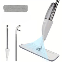 RAYMOX SPRAY MOP