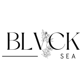 BLVCKSEA